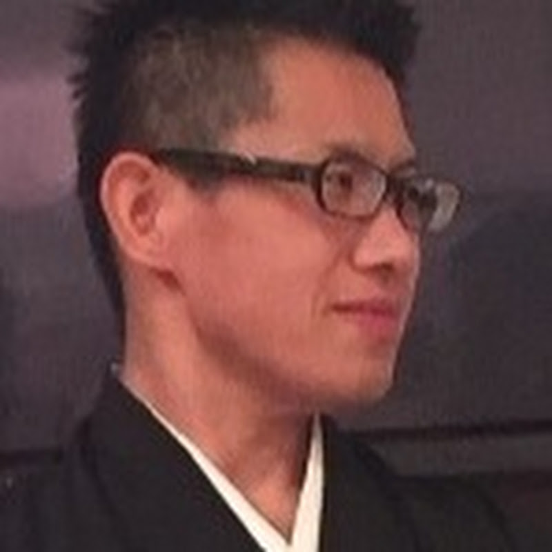 WellBeingLifeJapan