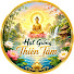 5q9QLWno-vU-channel-avatar-Hạt Giống Thiện Tâm