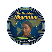 The Next Great Migration