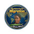 Z8ig3LkQC8k-channel-avatar-The Next Great Migration