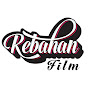 REBAHAN FILM