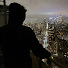 6MsdE_Yx1zk-channel-avatar-Urbexexploring