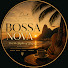 VxoCIVhegd4-channel-avatar-Redblue Bossa Nova