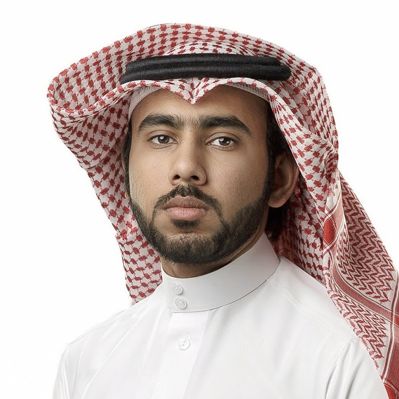 Channel Avatar
