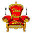 goqMcz8YEKY-channel-avatar-thaichairstory