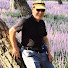 Channel Image