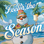 Feelin' the Season