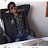 @ParmarDinesh-vlog