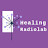 @radiolab155