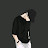 avatar of @stanikzaihamidullah-k8f