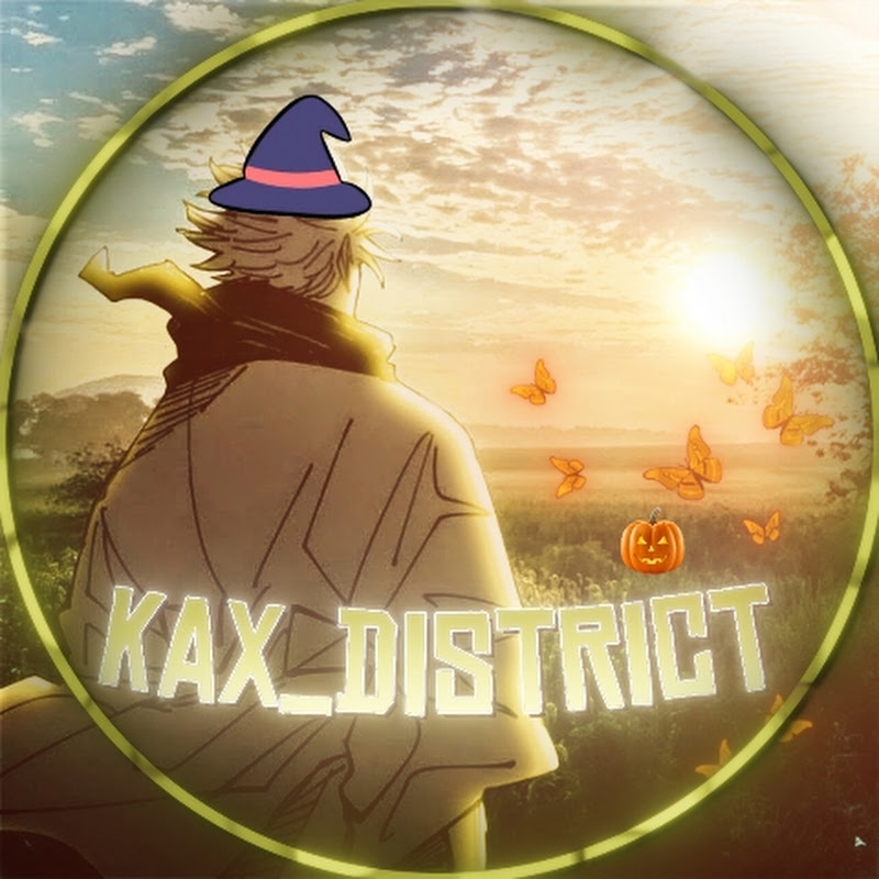 Kax_DistrictYT