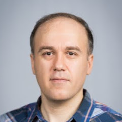 Ashkbiz Danehkar