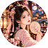 rWLicgz9Um0-channel-avatar-長安聽夢