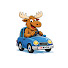 A3p_7shTHBg-channel-avatar-CARMOOSE-LTD