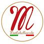 Az. Agricola Montebelluardo logo