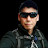 @김종완-p8o