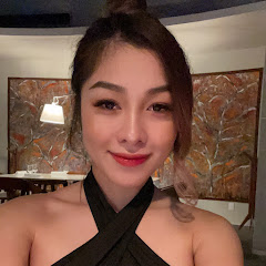 Salina Le