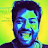 @rustic_traveller Avatar