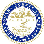 Montgomery County TN Government