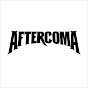 Aftercoma Official