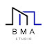 IxW042_56dA-channel-avatar-BMA Studio ( Arquitetura + Interiores + Obra )