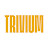 Trivium