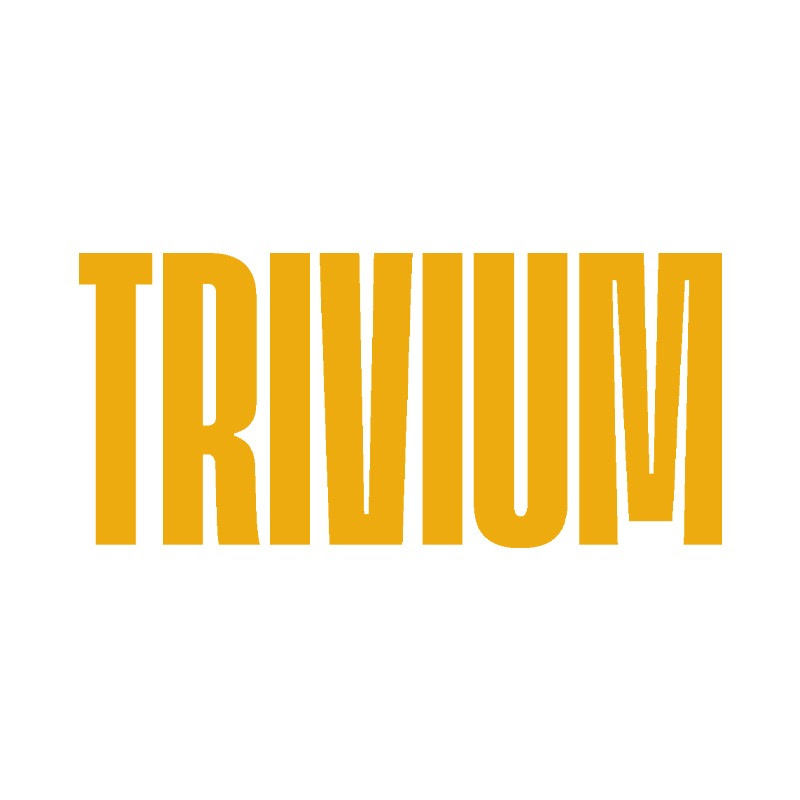 Trivium icon