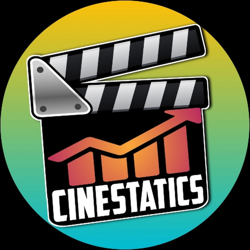 CineStatics