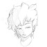 rx9W3QS69d0-channel-avatar-Micha