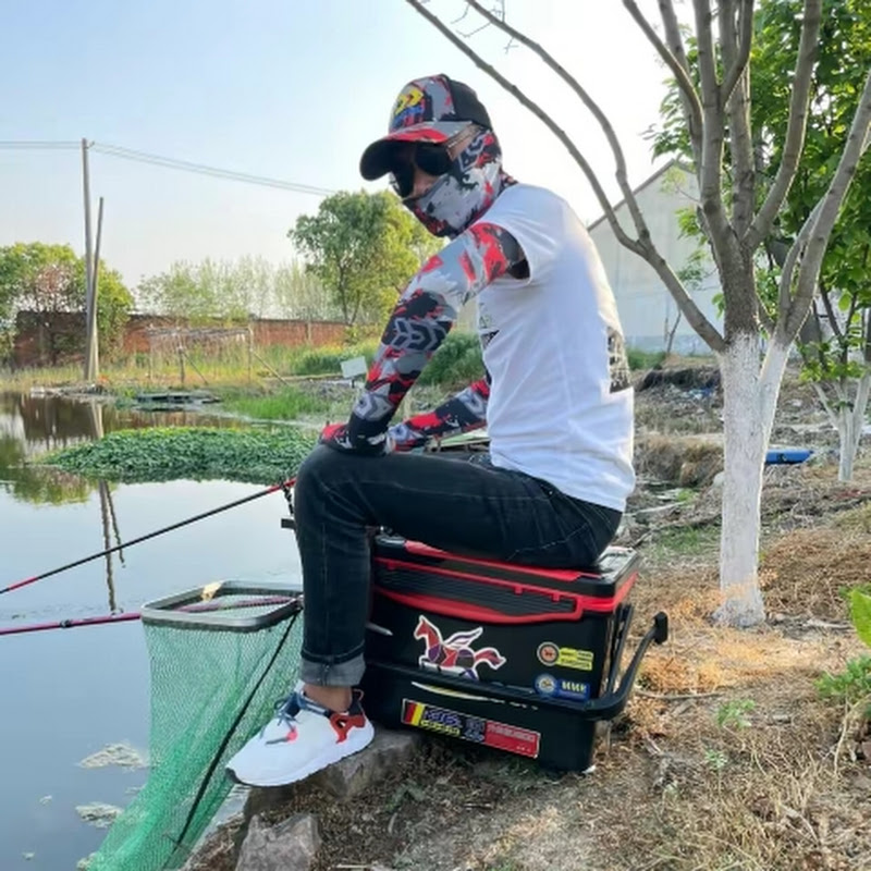 Fishing14QN
