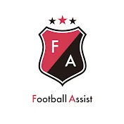 FootballAssist スペリオ城北　大津祐樹・酒井宏樹
