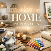 The Home Inspiration