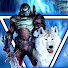 Pa02HOvUKqA-channel-avatar-Doom Maestro