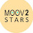 @Moov2Stars