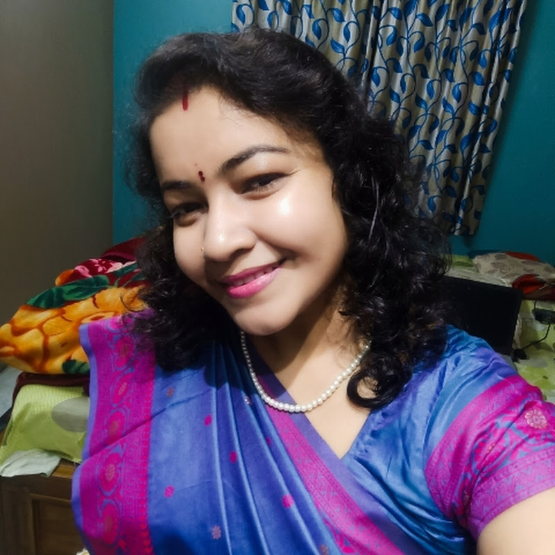 Ranna banna mun 
