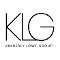 The Kimberly Lowe Group - Scottsdale AZ Realtors logo