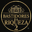 fMaKt_eyY1w-channel-avatar-Bastidores da Riqueza 2