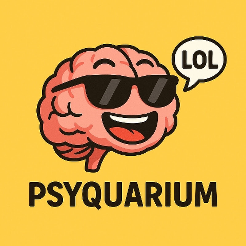 Psyquarium