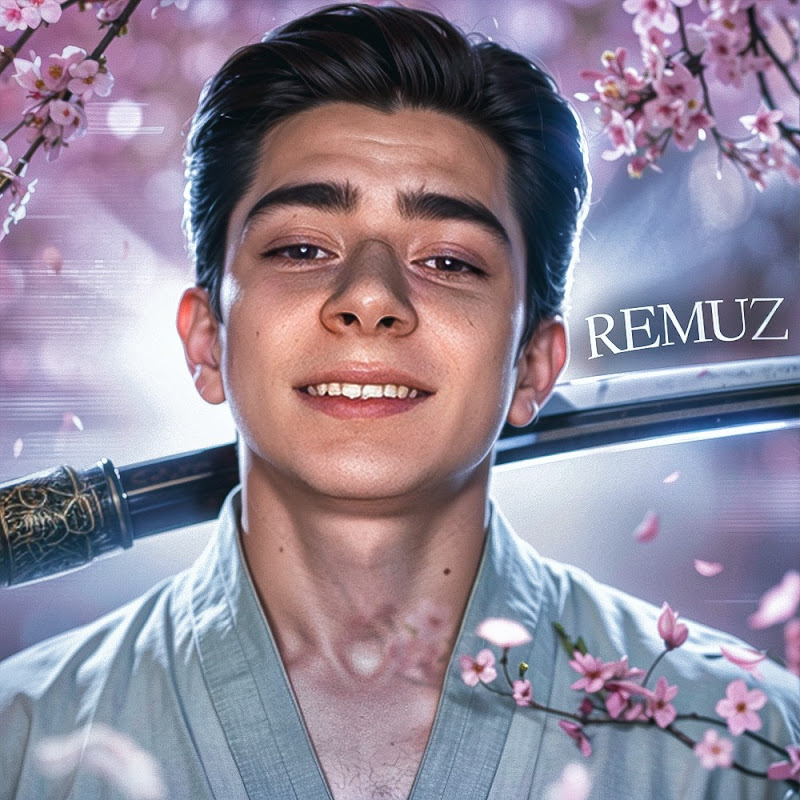 Remuz
