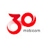 uoNDm3sOA5g-channel-avatar-mobicom