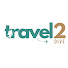 OlcQkk-MQOQ-channel-avatar-Travel To Dive