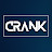 Crank Tech
