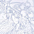 KUJ-OD3VIfo-channel-avatar-Sylvie