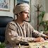 28A7JgoSKF8-channel-avatar-خيط خفي