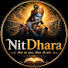 u8qqSHYwHL0-channel-avatar-NITDHARA  