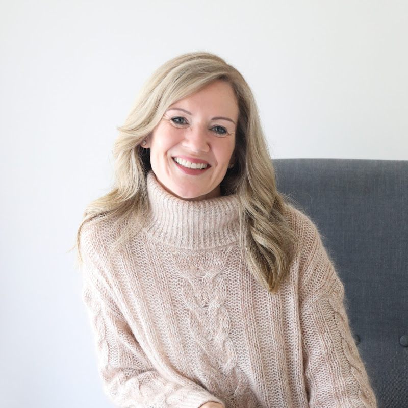 Psychotherapy Central