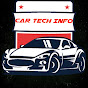 Car Tech Info logo