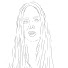 fRxm_Yq8AaA-channel-avatar-Augndropar