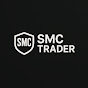 SMC  trader NEPALI logo