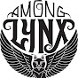 Among Lynx logo